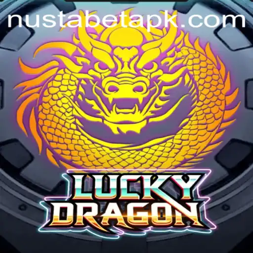 Diving into the Enchanting World of LuckyDragon and the Nustabet Login Experience