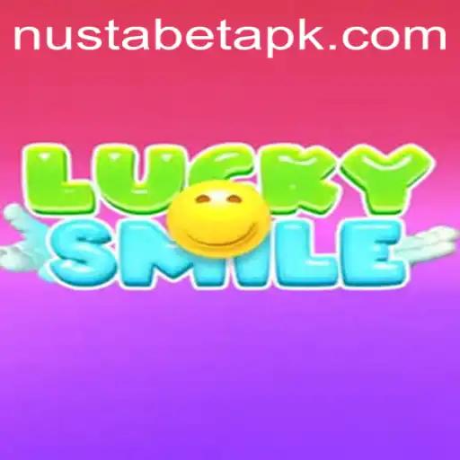 Exploring the Thrills of LuckySmile and the Convenience of Nustabet Login