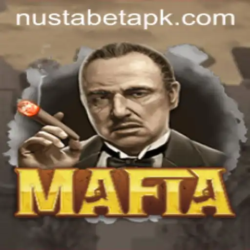 Exploring the Intriguing Game of Mafia: Rules and Current Trends
