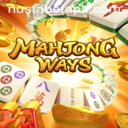 Exploring MahjongWays and Nustabet Login: A Comprehensive Guide