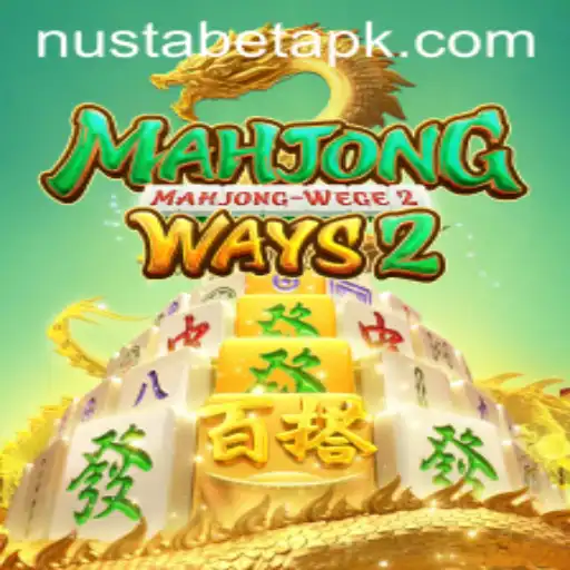 The Intriguing World of MahjongWays2: A Journey Through Tradition and Innovation