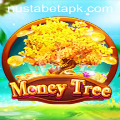 Discover MoneyTree: A Thrilling New Game Adventure