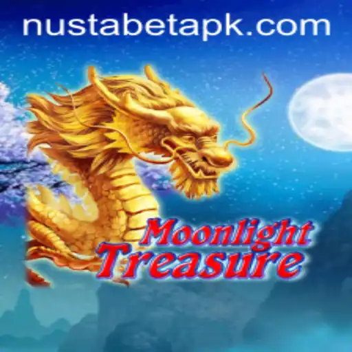 Exploring the Enigmatic World of MoonlightTreasure: A Comprehensive Guide