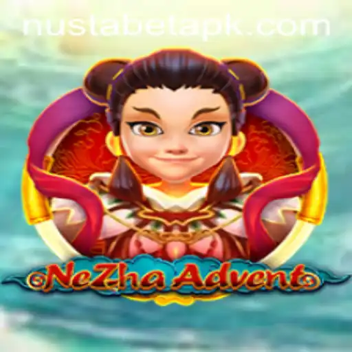 The Fascinating World of NeZhaAdvent: A Comprehensive Overview