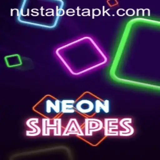 Exploring the Intriguing World of NeonShapes: A Captivating Journey