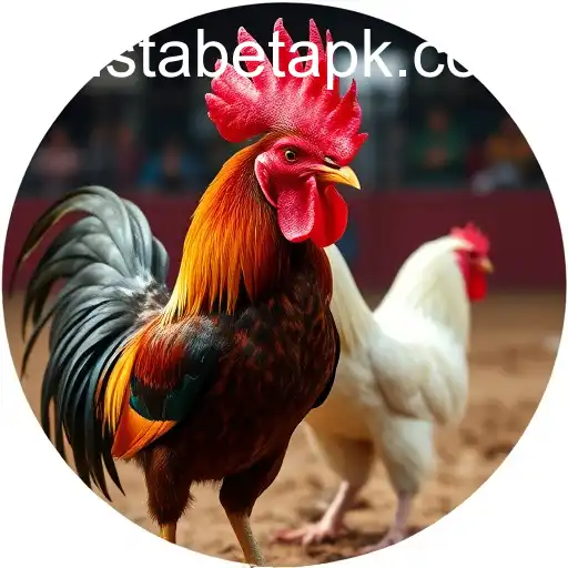 Understanding the Rise of Online Sabong