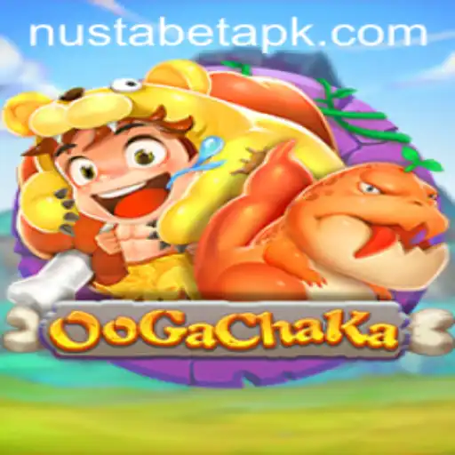 Exploring the Exciting World of OoGaChaKa: A Game That Harnesses Digital Thrills