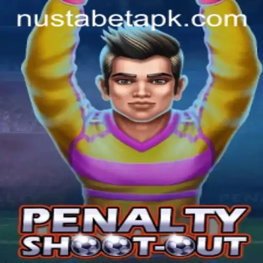 Mastering the Game: An In-depth Look at PenaltyShootOut and Nustabet Login
