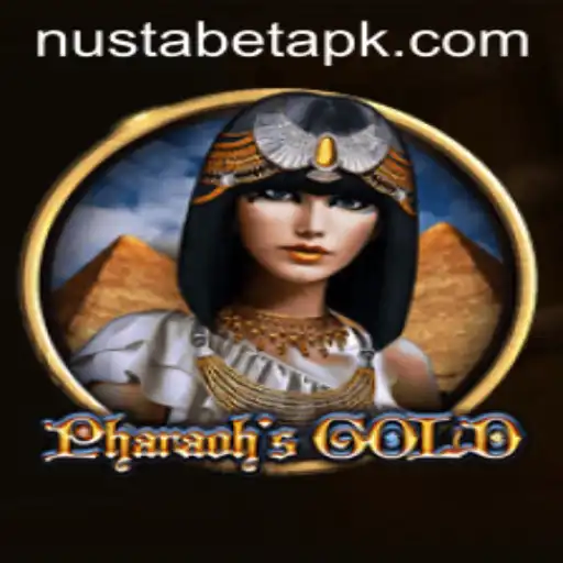 Exploring PharaohsGold: An Immersive Gaming Experience
