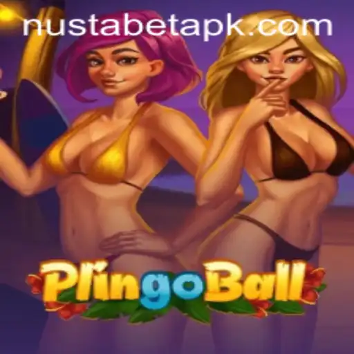 Exploring Plingoball: An Innovative Game and Its Connection to Nustabet
