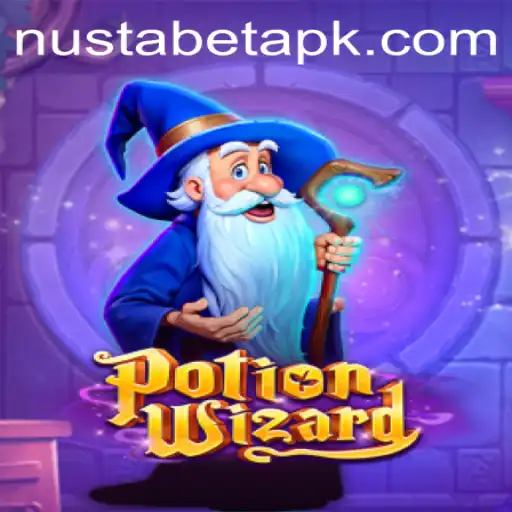 Unveiling PotionWizard: A New Era of Magical Gaming
