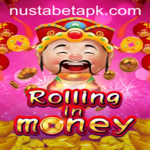 Unraveling the Exciting World of RollingInMoney and Simplifying Nustabet Login