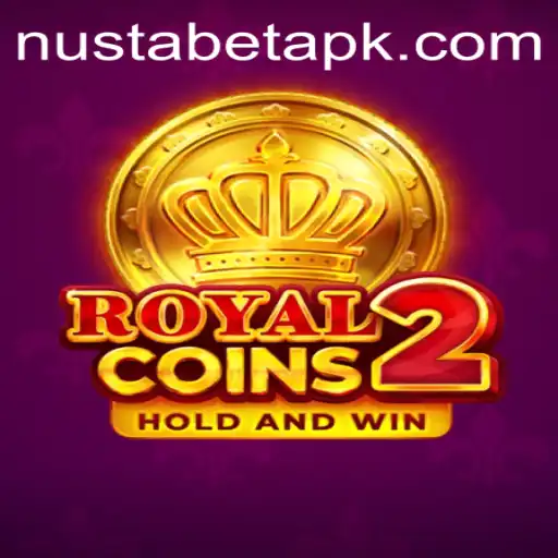 Exploring the Fun and Intrigue of RoyalCoins2: An In-depth Guide with a Focus on Nustabet Login