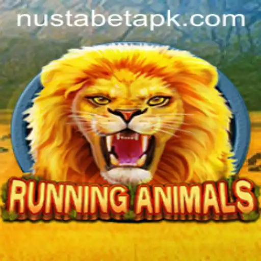 Experience the Excitement of RunningAnimals - The Ultimate Adventure Game