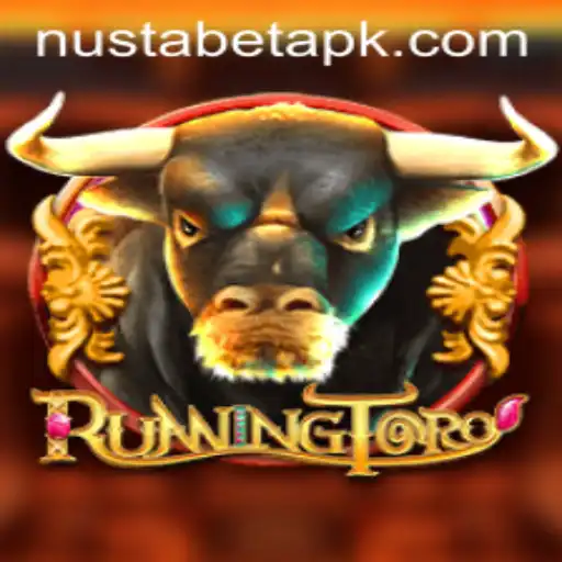 Exploring the World of RunningToro: A Comprehensive Guide
