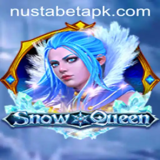 Exploring the Enchanting World of SnowQueen: A Guide to Gameplay, Rules, and More
