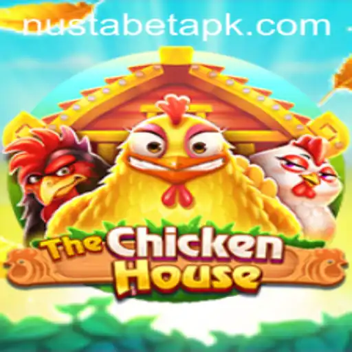 Discovering the World of TheChickenHouse: Gameplay, Strategies, and Key Insights