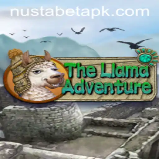 Exploring TheLlamaAdventure and Nustabet Login: An Exciting Gaming Journey