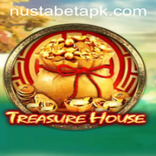 Exploring the Dynamics of TreasureHouse and Nustabet Login