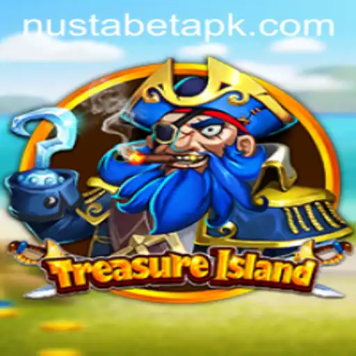 Discovering the Mysteries of TreasureIsland