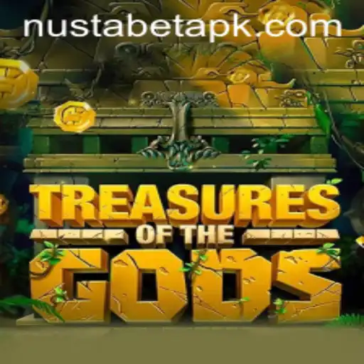 Discovering the World of 