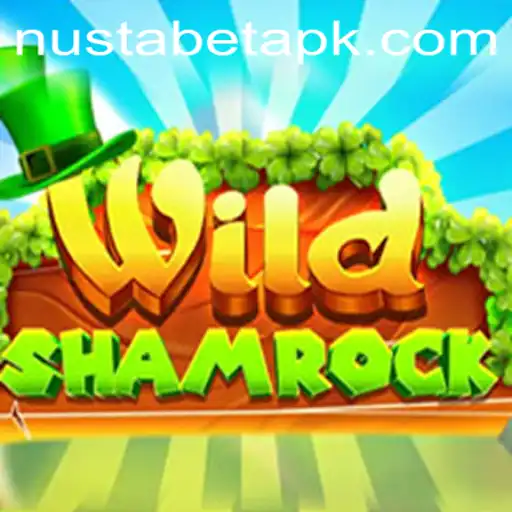 Exploring the Enchanting World of WildShamrock: Rules, Gameplay, and Latest Trends