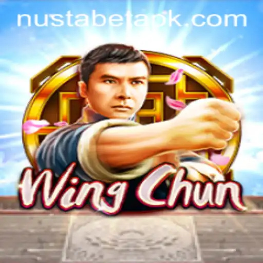 WingChun: A Comprehensive Guide to the Game and Nustabet Login