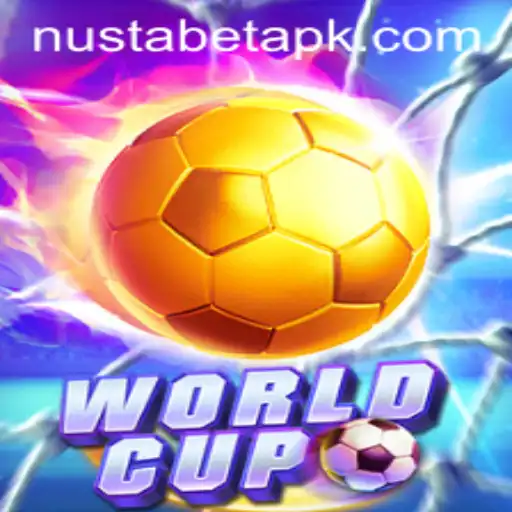 Exploring the WorldCup Phenomenon and the Importance of Nustabet Login