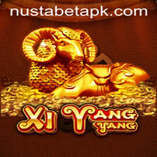Exploring XiYangYang: An Engaging Journey into a Fascinating Game